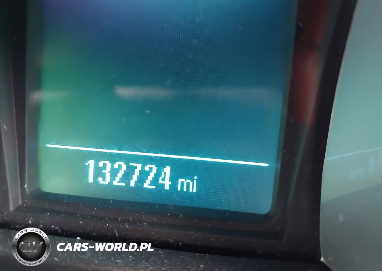 2015 Chevrolet Equinox 1Lt VIN:2GNALBEK1F6374156 - 7