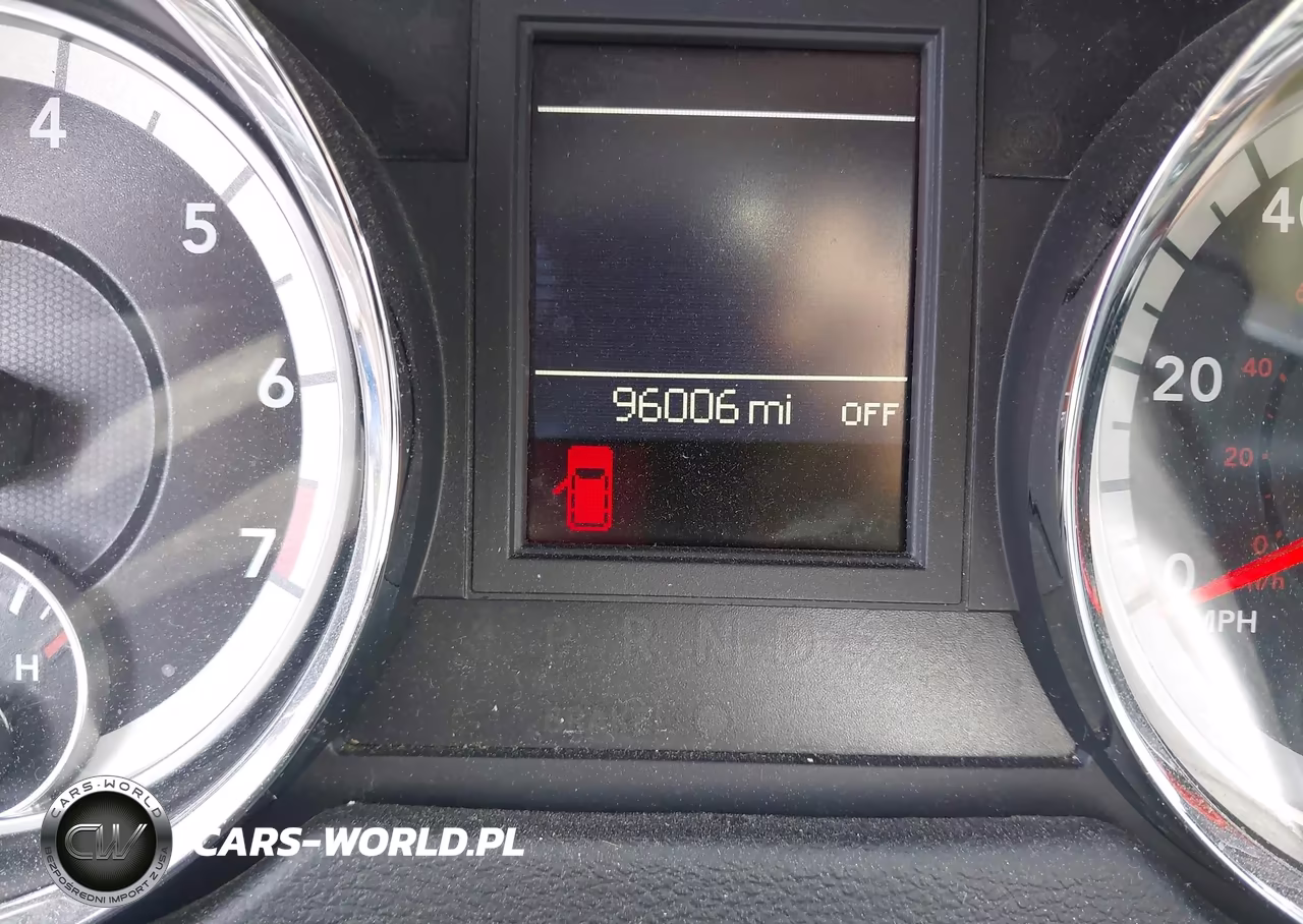 2019 Dodge Grand Caravan Gt VIN:2C4RDGEG9KR750063 - 15