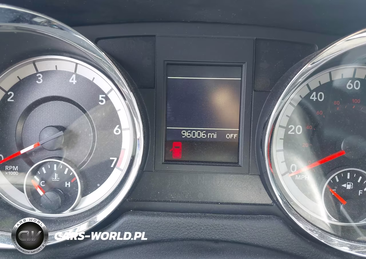 2019 Dodge Grand Caravan Gt VIN:2C4RDGEG9KR750063 - 7