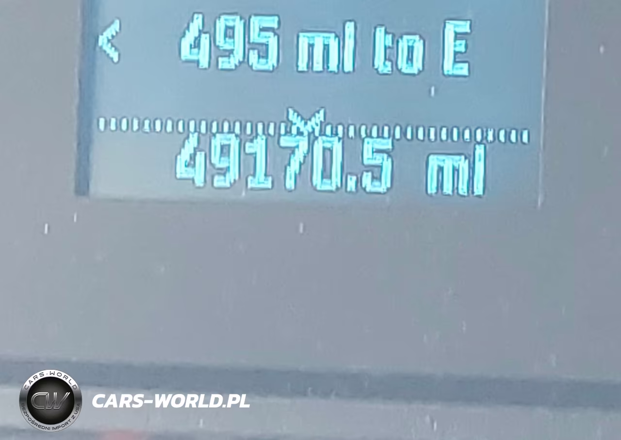 2019 Ford F-150 Xl-Xlt VIN:1FTNF1E56KKE52248 - 15