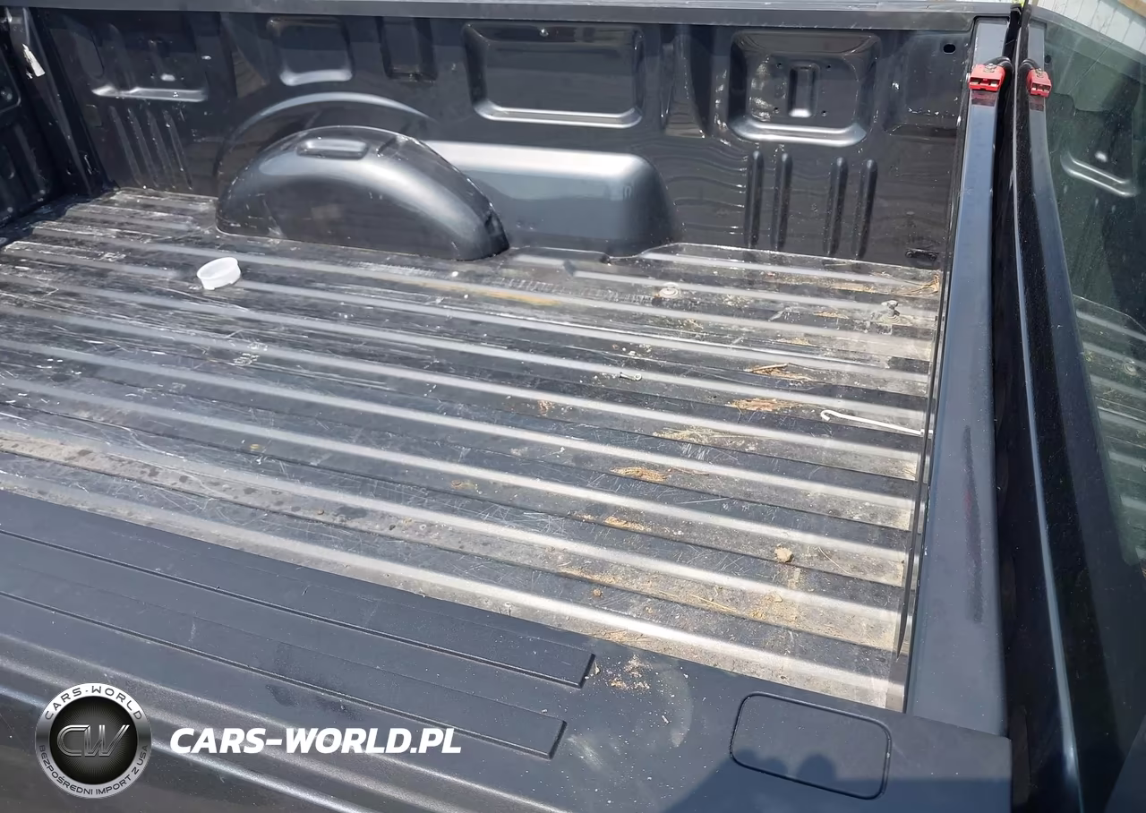 2019 Ford F-150 Xl-Xlt VIN:1FTNF1E56KKE52248 - 8