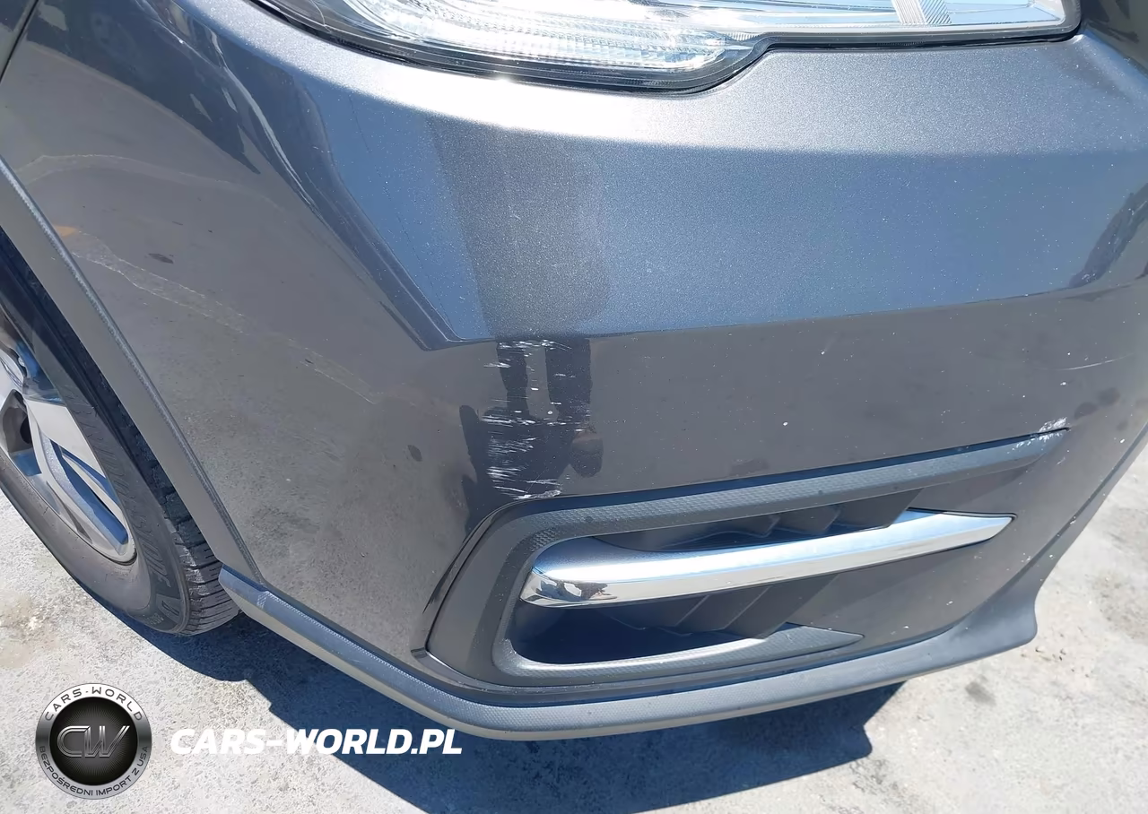 2021 Subaru Ascent Premium VIN:4S4WMACD6M3418307 - 6