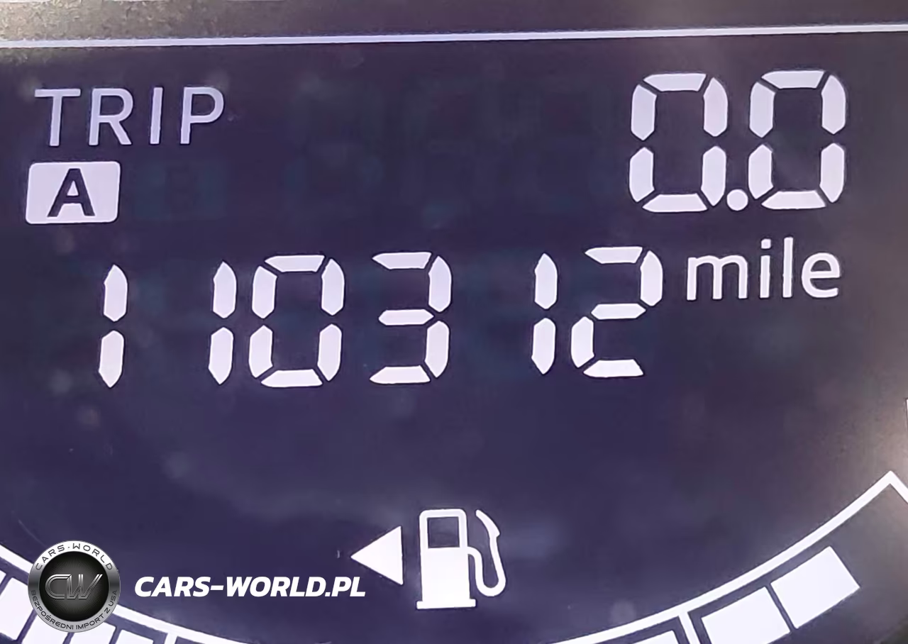 2016 Mazda Cx-5 Touring VIN:JM3KE2CY6G0811746 - 15