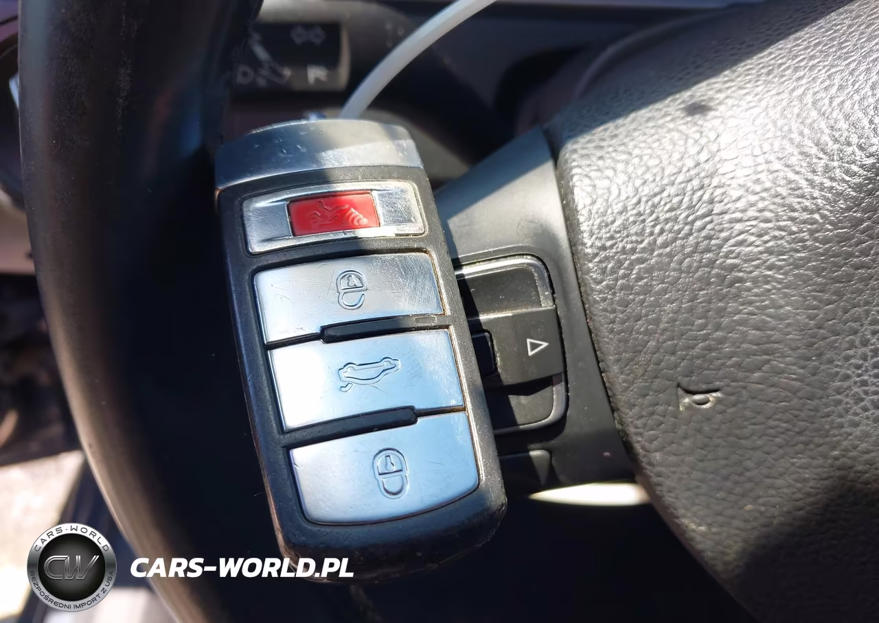 2012 Volkswagen Cc Sport VIN:WVWMP7AN0CE507925 - 11