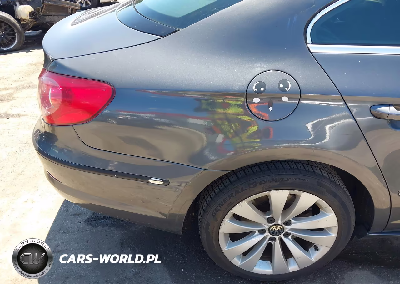 2012 Volkswagen Cc Sport VIN:WVWMP7AN0CE507925 - 14