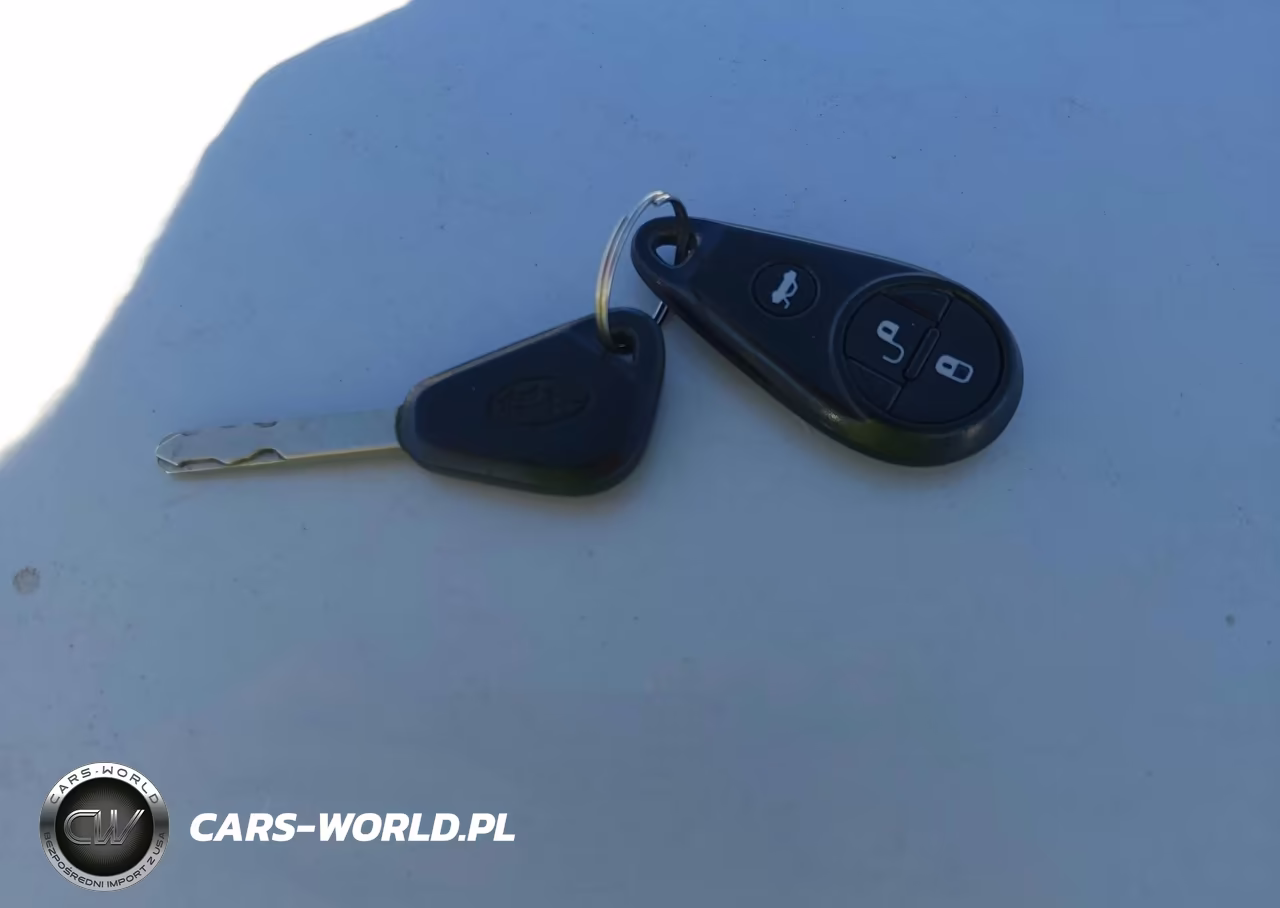 2010 Subaru Impreza 2.5I VIN:JF1GH6A66AH821111 - 11