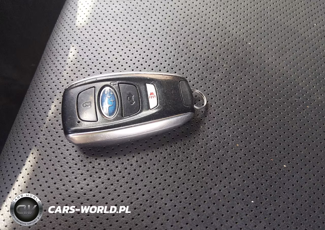 2020 Subaru Wrx Limited VIN:JF1VA1H66L9805394 - 11