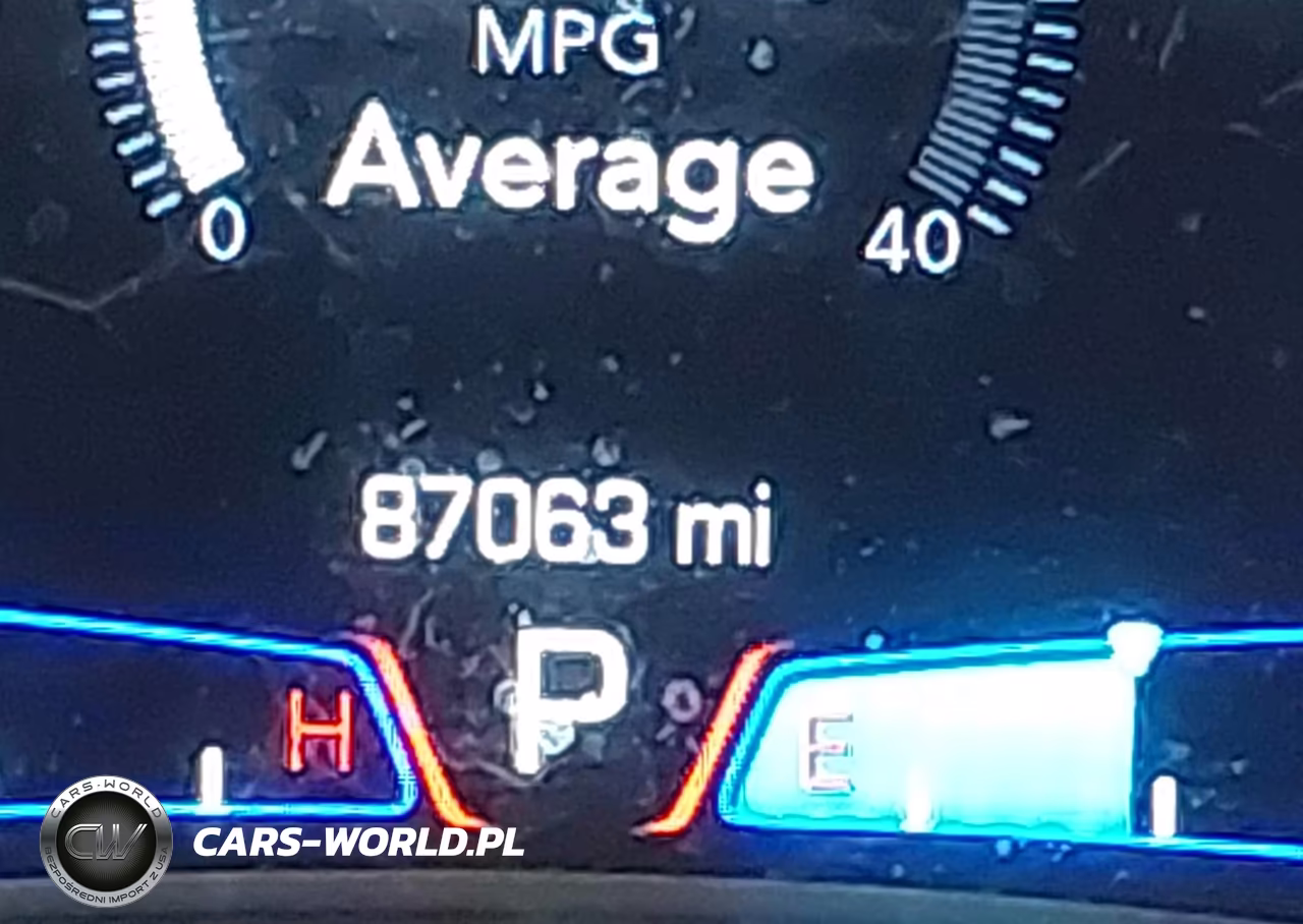 2017 Chrysler 300 Limited Awd VIN:2C3CCARG4HH582626 - 15