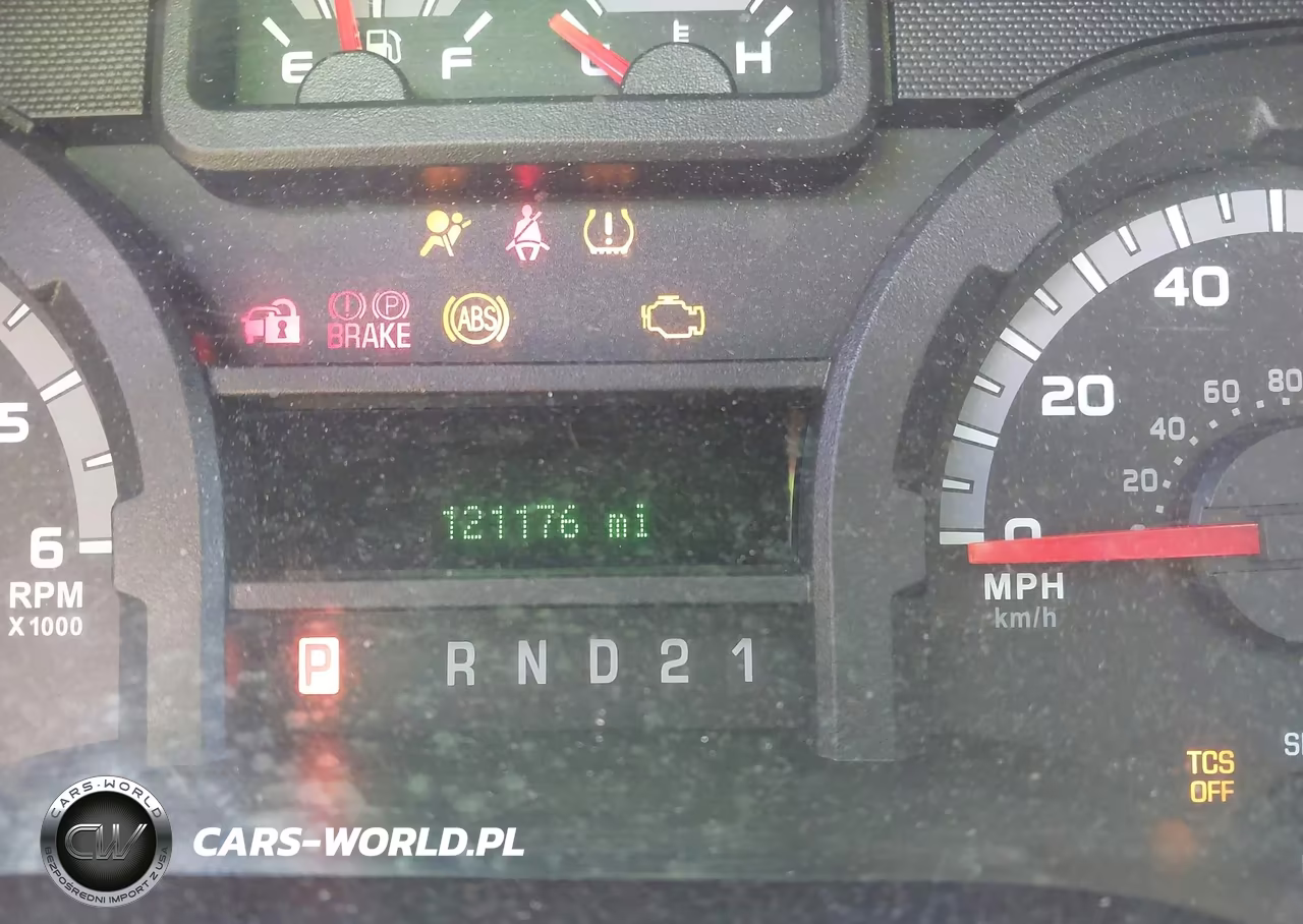 2011 Ford E-350 Super Duty Xlt VIN:1FBSS3BL9BDB20147 - 7