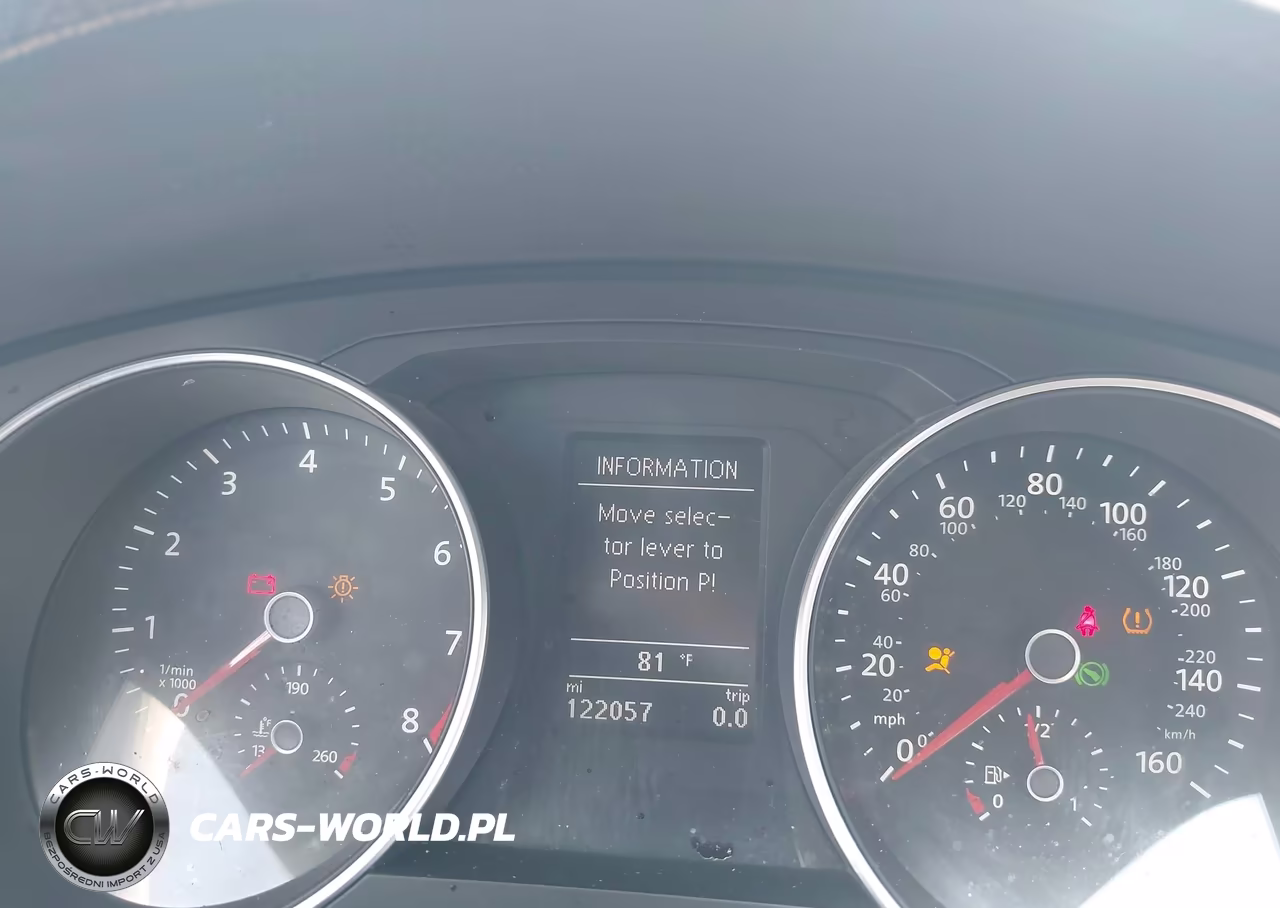 2017 Volkswagen Jetta 1.4T Se VIN:3VWDB7AJ1HM286328 - 7