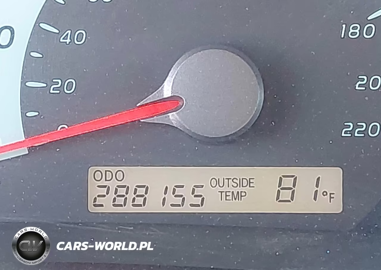 2007 Toyota Camry Se VIN:4T1BE46K47U189051 - 16