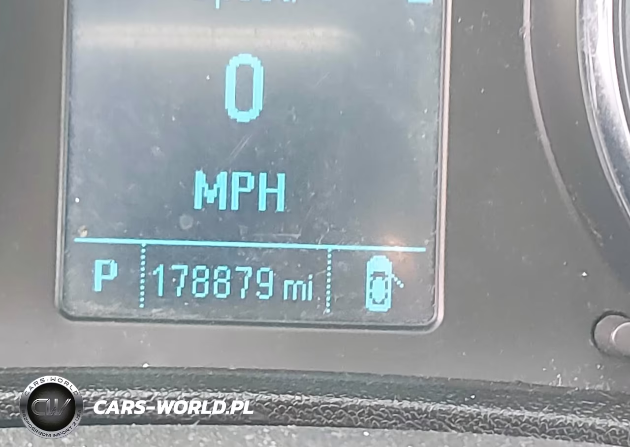 2013 Buick Verano Leather Group VIN:1G4PS5SK8D4148461 - 15