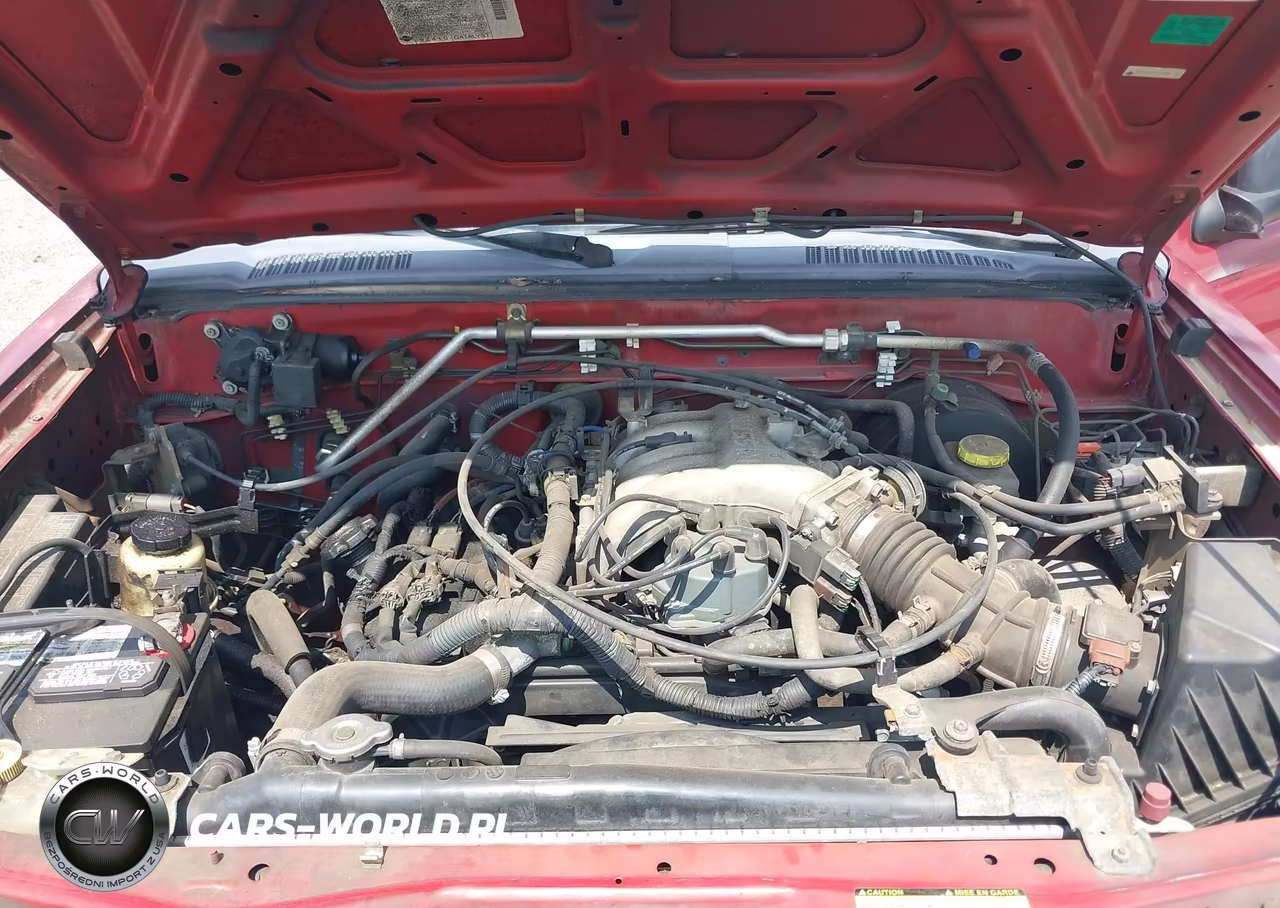 2001 Nissan Xterra Se VIN:5N1ED28T11C551120 - 10