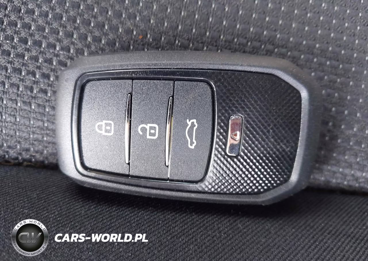 2018 Toyota Rav4 Adventure VIN:2T3RFREV7JW731813 - 11