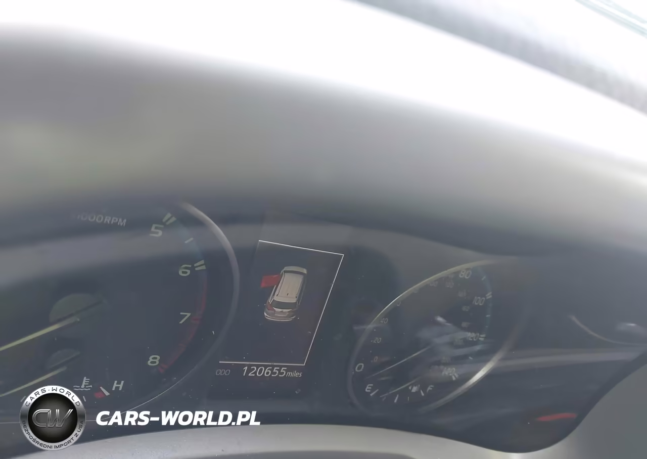 2018 Toyota Rav4 Adventure VIN:2T3RFREV7JW731813 - 7