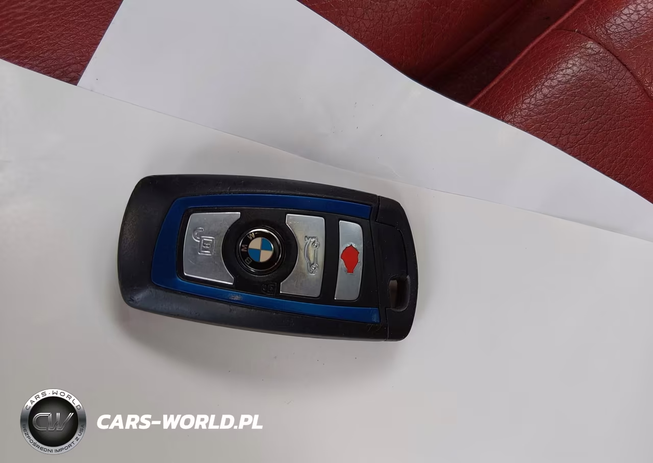2015 BMW 435I Gran Coupe xDrive VIN:WBA4B3C56FD670445 - 11