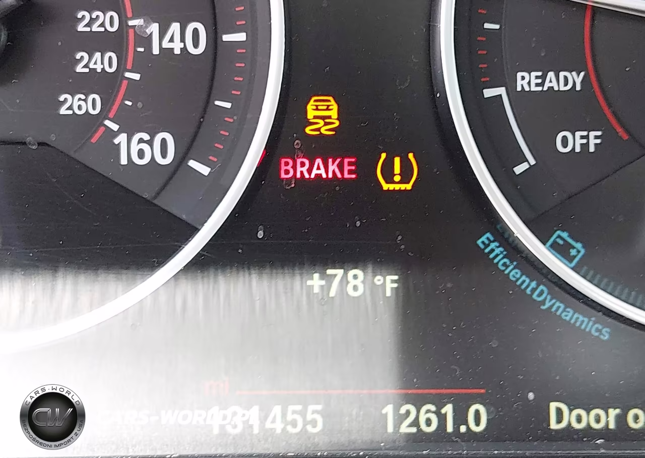 2015 BMW 435I Gran Coupe xDrive VIN:WBA4B3C56FD670445 - 15