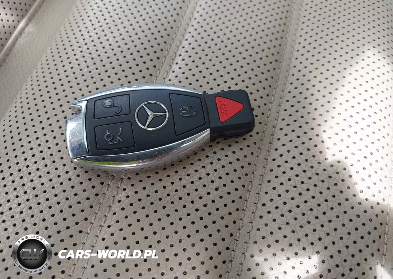 2016 Mercedes-Benz Glc 300 4Matic VIN:WDC0G4KB6GF065583 - 11