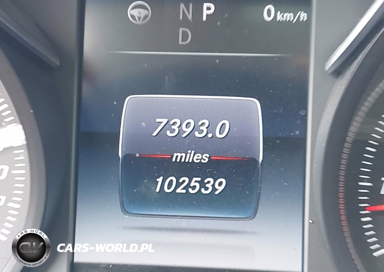 2016 Mercedes-Benz Glc 300 4Matic VIN:WDC0G4KB6GF065583 - 15