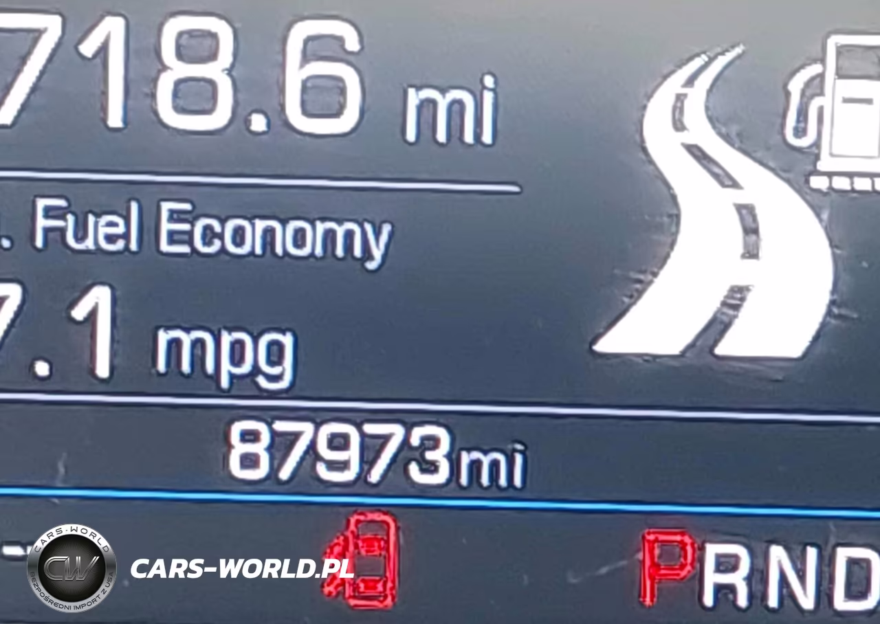 2019 Chevrolet Equinox Lt VIN:2GNAXKEV7K6272966 - 15