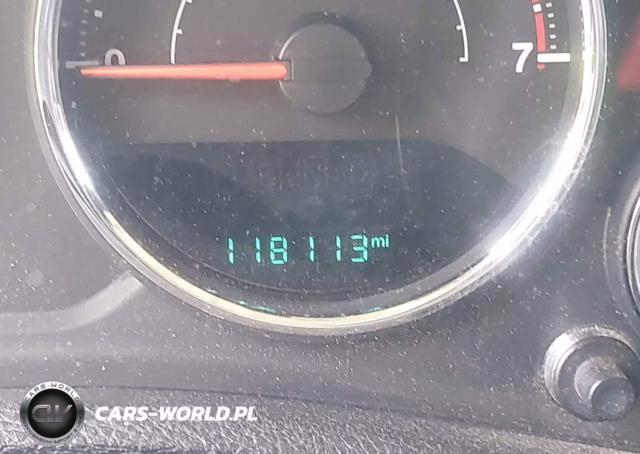 2015 Jeep Wrangler Unlimited Altitude VIN:1C4BJWEG1FL667813 - 15