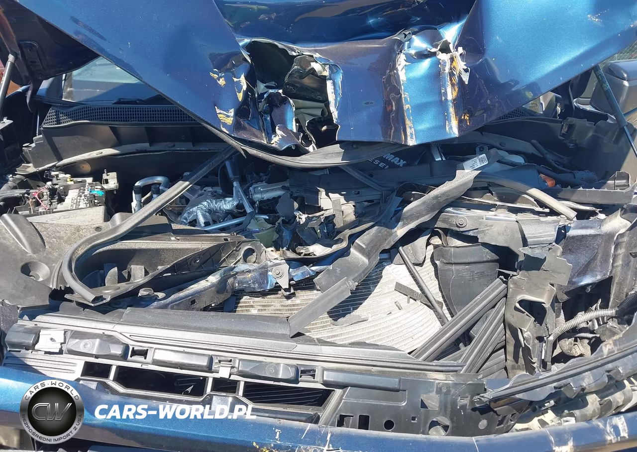 2022 Chevrolet Silverado 1500 4Wd Standard Bed Rst VIN:3GCUDEET6NG683539 - 10