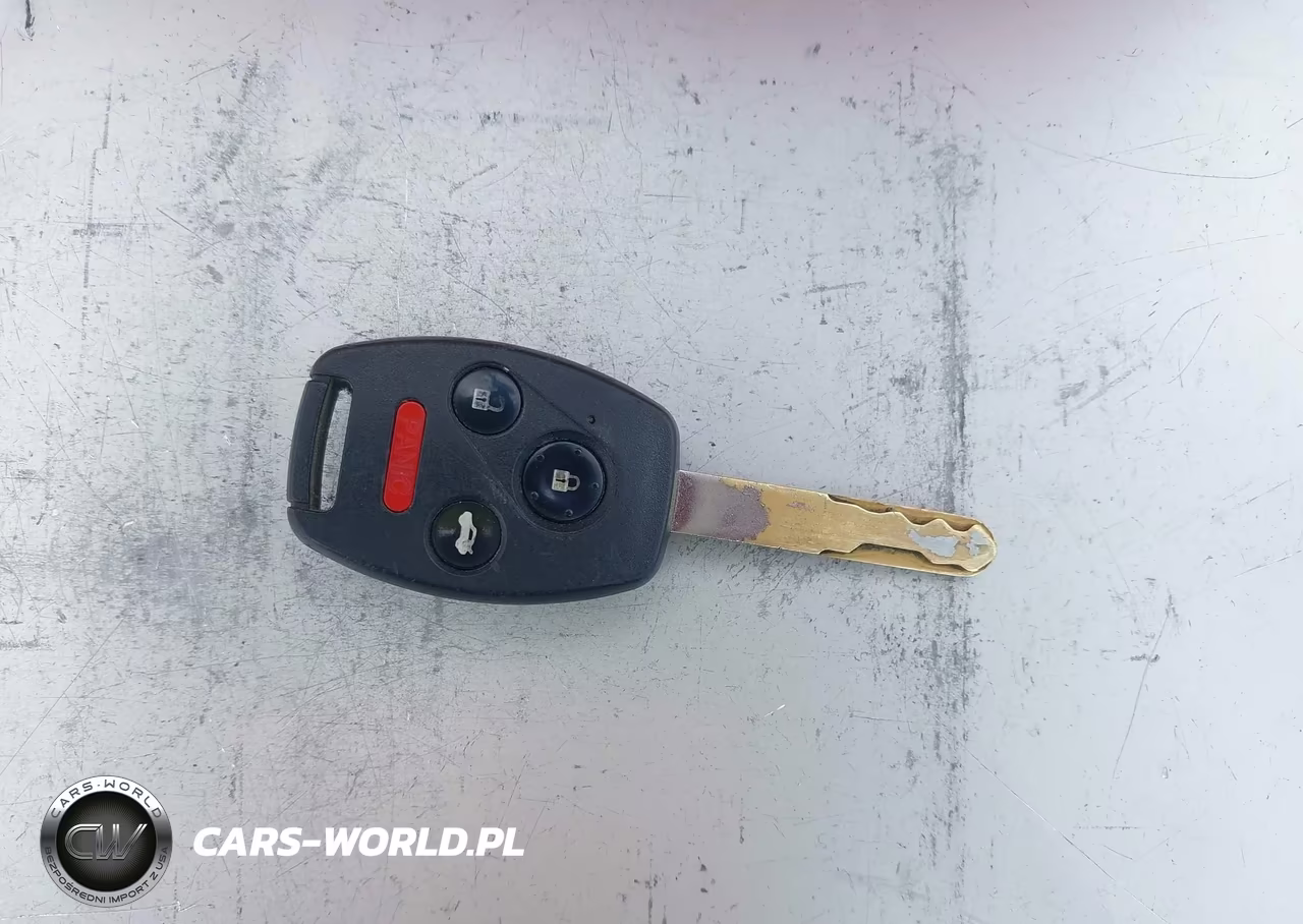 2009 Honda Accord 2.4 Lx-S VIN:1HGCS123X9A001587 - 11
