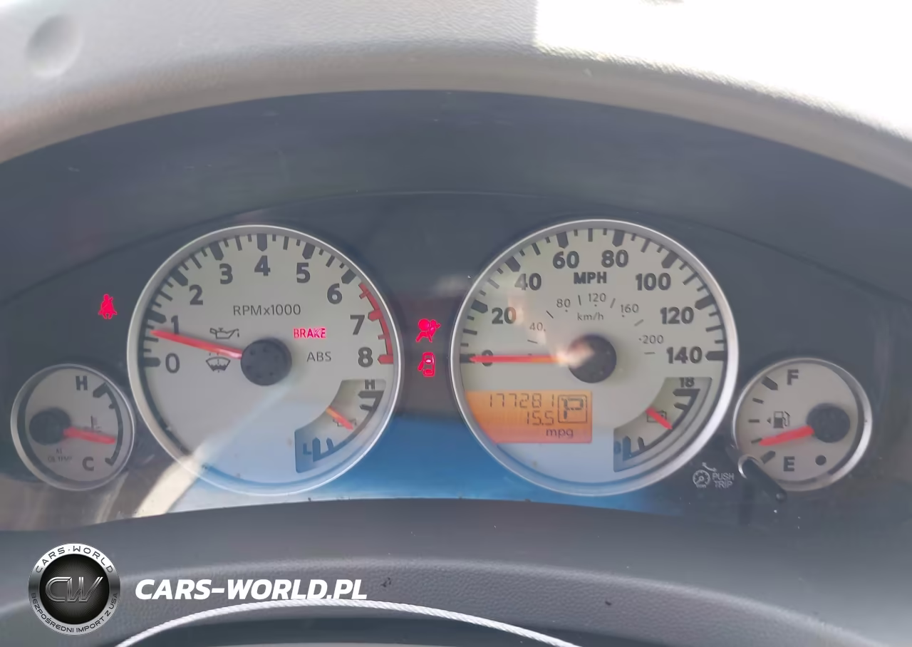 2013 Nissan Frontier Desert Runner VIN:1N6AD0ER9DN744802 - 7