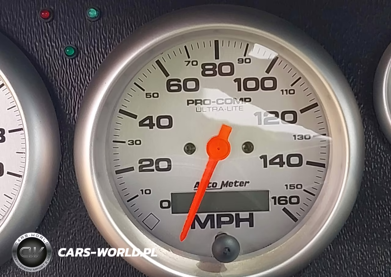 1970 Chevrolet El Camino VIN:136800L207038 - 14