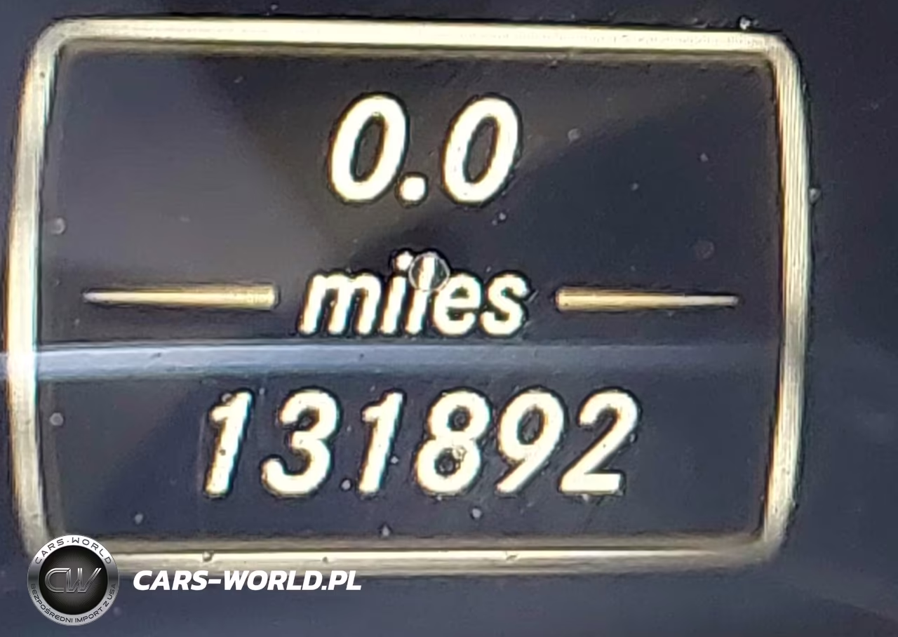 2012 Mercedes-Benz C 250 VIN:WDDGJ4HB6CF858024 - 15