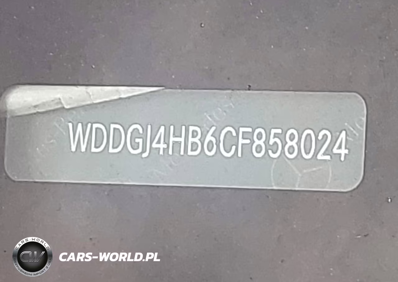 2012 Mercedes-Benz C 250 VIN:WDDGJ4HB6CF858024 - 17