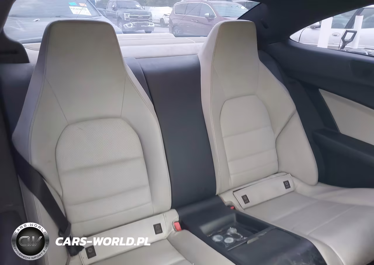 2012 Mercedes-Benz C 250 VIN:WDDGJ4HB6CF858024 - 8