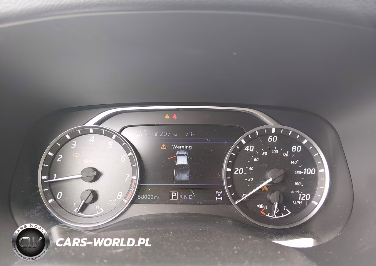 2022 Nissan Frontier Sv 4X4 VIN:1N6ED1EK0NN684680 - 7