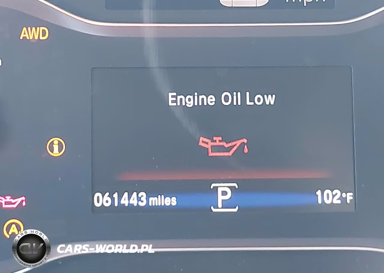 2021 Honda Ridgeline Awd Sport VIN:5FPYK3F16MB015888 - 15