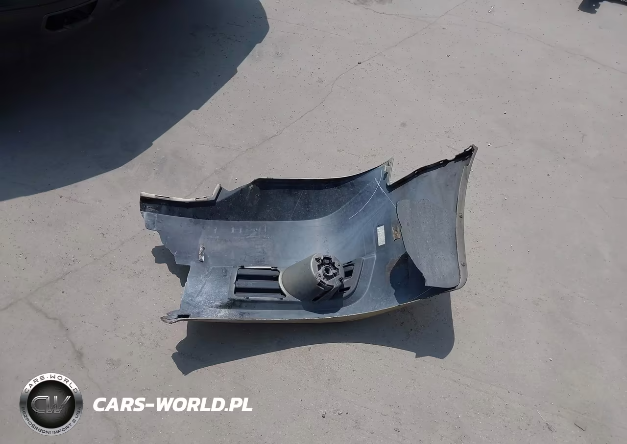 2010 Dodge Grand Caravan Sxt VIN:2D4RN5D16AR476305 - 11
