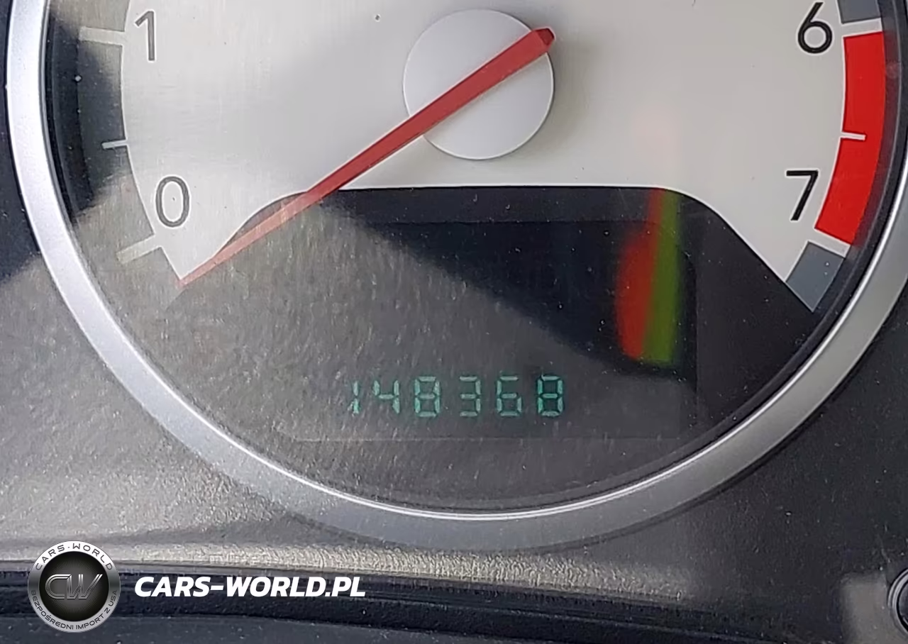 2010 Dodge Grand Caravan Sxt VIN:2D4RN5D16AR476305 - 15