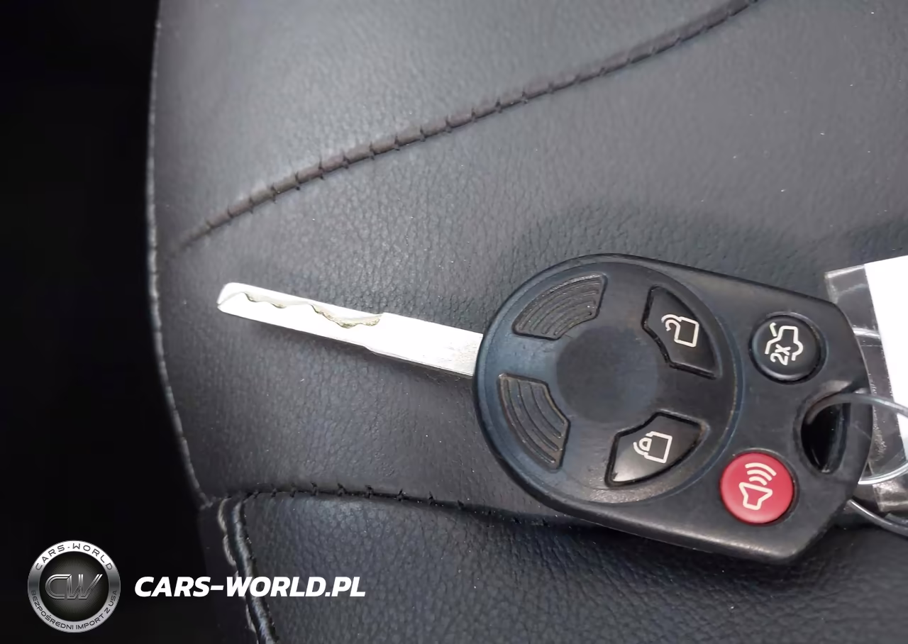 2012 Ford Focus Sel VIN:1FAHP3H27CL446709 - 11
