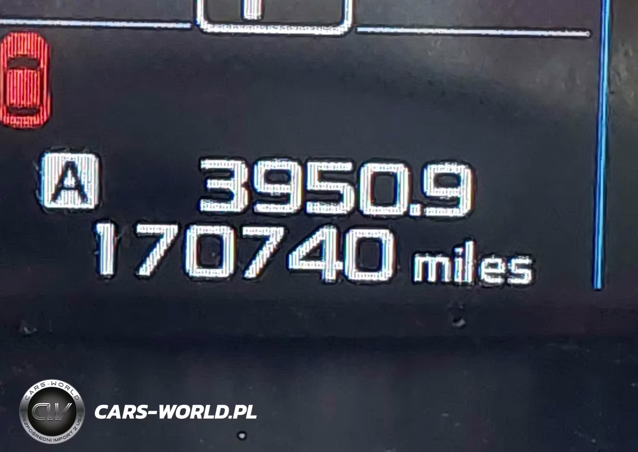 2019 Subaru Legacy 2.5I Premium VIN:4S3BNAF68K3015522 - 16