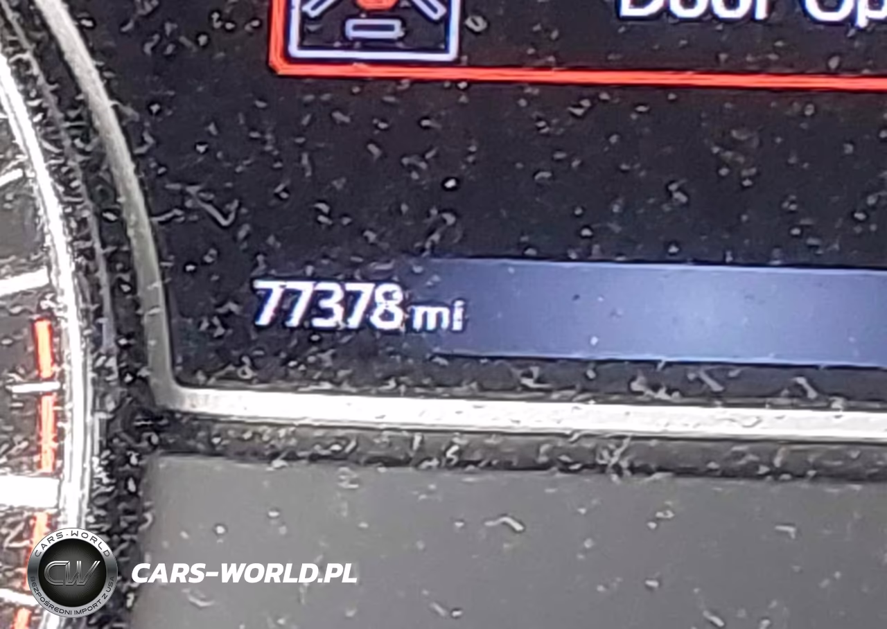 2017 Nissan Altima 2.5 S VIN:1N4AL3AP8HN344236 - 16