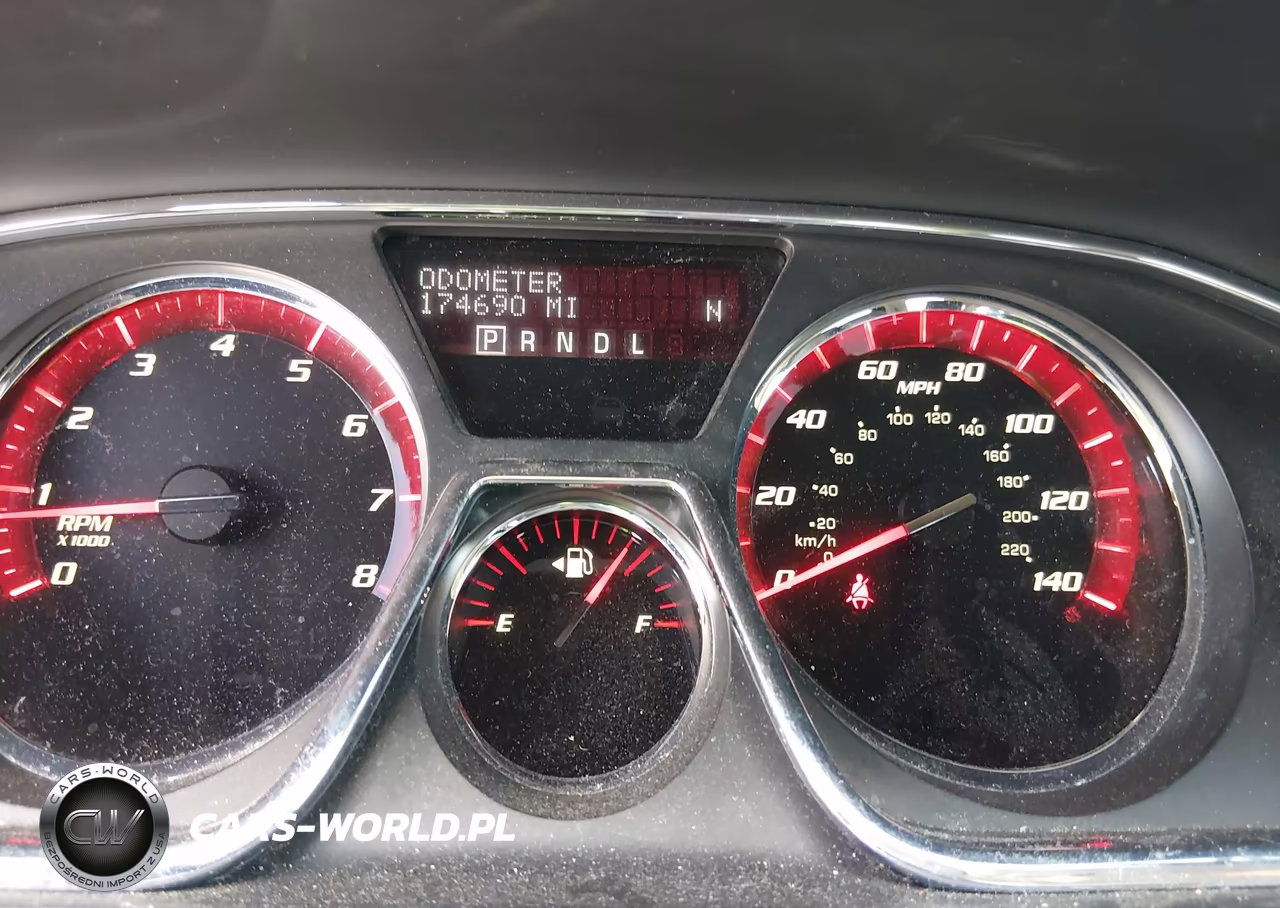 2015 GMC Acadia Denali VIN:1GKKVTKD8FJ242148 - 15