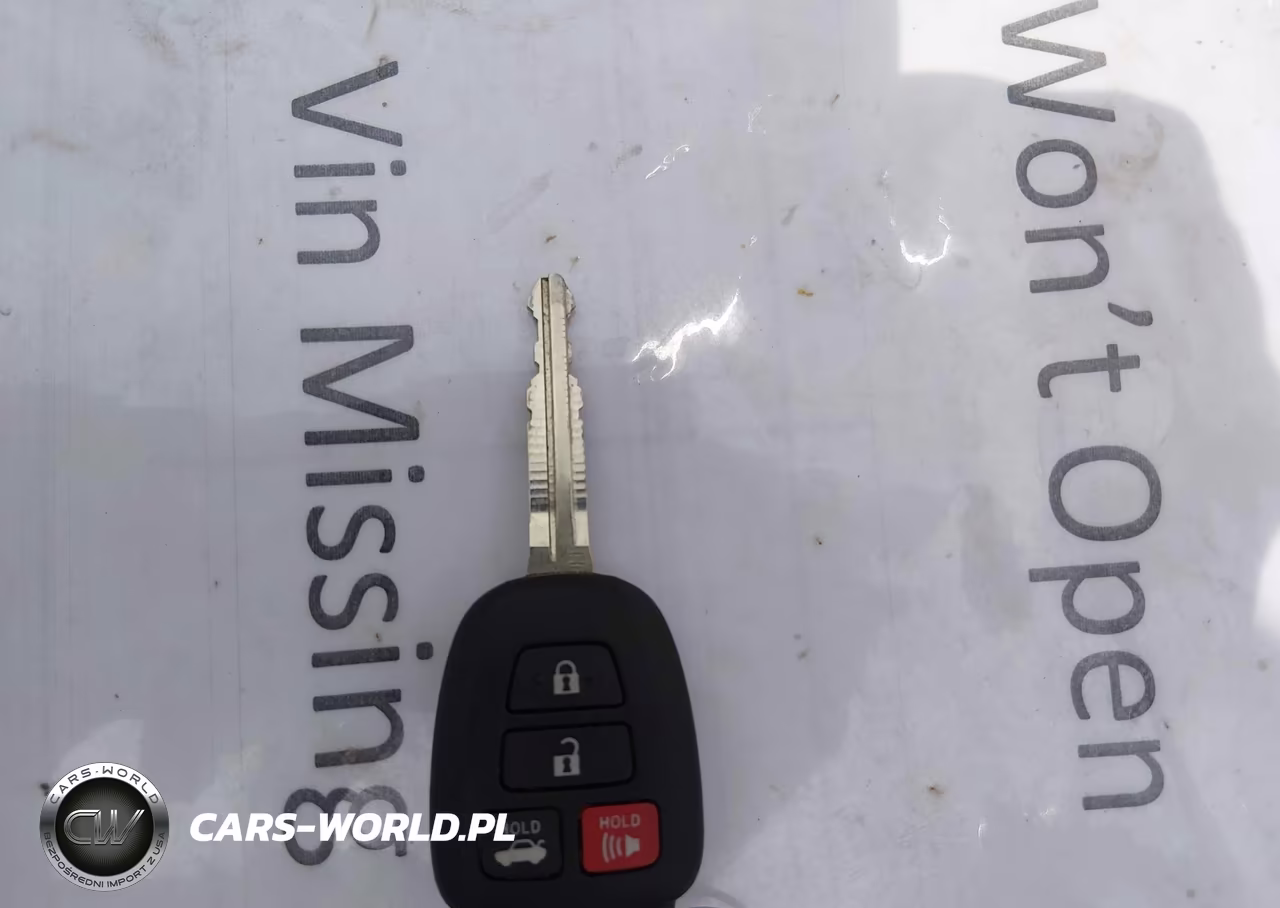 2015 Toyota Corolla S Plus VIN:5YFBURHE4FP262989 - 11