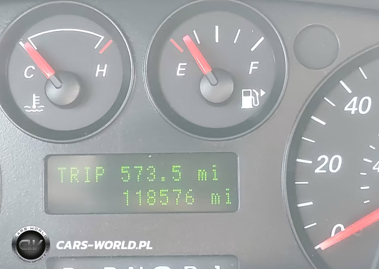 2006 Ford Taurus Se VIN:1FAFP53U16A237414 - 15