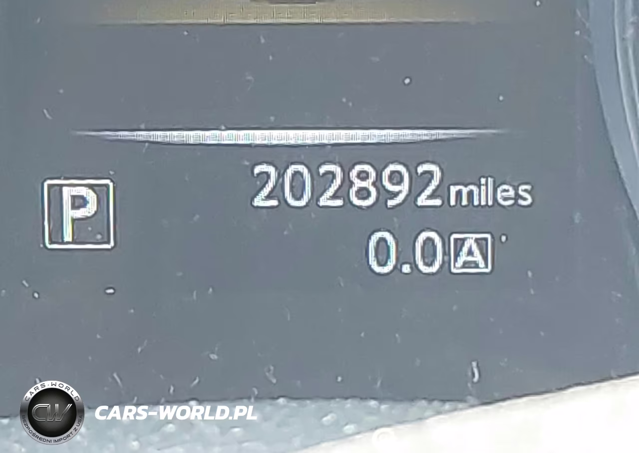 2014 Nissan Rogue Sl VIN:5N1AT2MV0EC764235 - 15