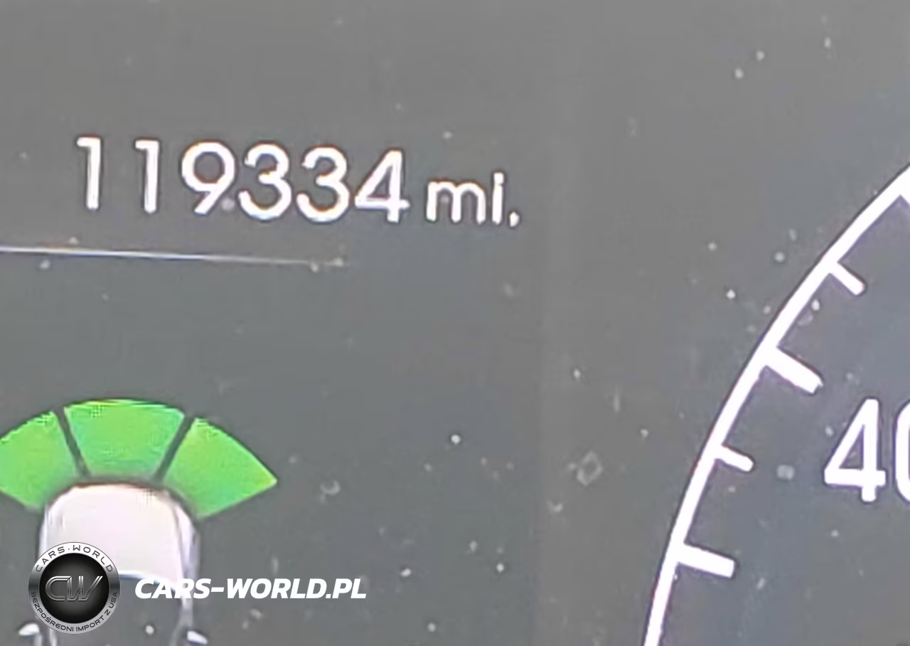 2014 Hyundai Genesis 5.0 R-Spec VIN:KMHGC4DHXEU265260 - 16