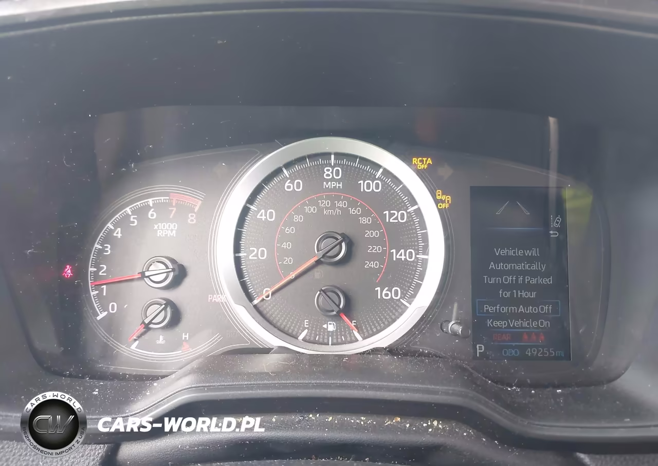 2022 Toyota Corolla Cross Le VIN:7MUBAABG5NV036928 - 7