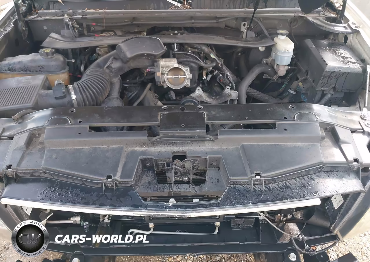 2009 Chevrolet Suburban 1500 Lt2 VIN:1GNFC26J59R212535 - 10