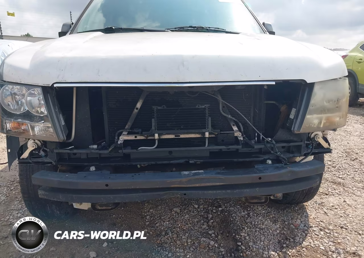 2009 Chevrolet Suburban 1500 Lt2 VIN:1GNFC26J59R212535 - 6
