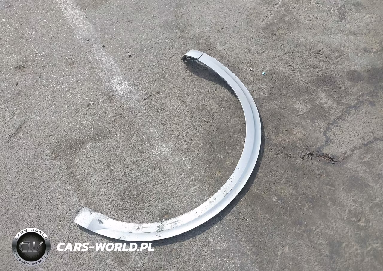 2022 Genesis Gv70 2.5T Awd VIN:KMUMADTB3NU047006 - 12