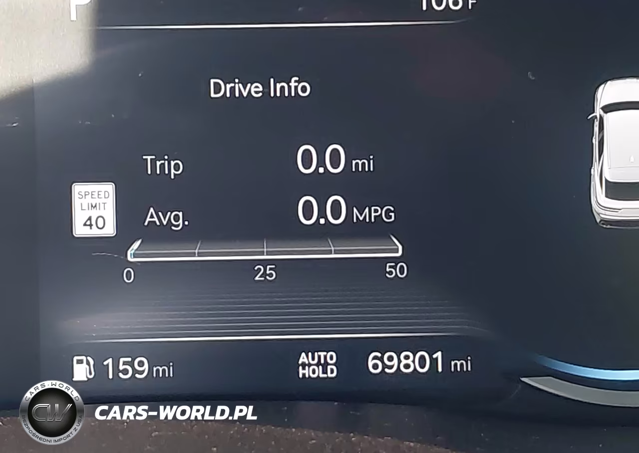 2022 Genesis Gv70 2.5T Awd VIN:KMUMADTB3NU047006 - 16