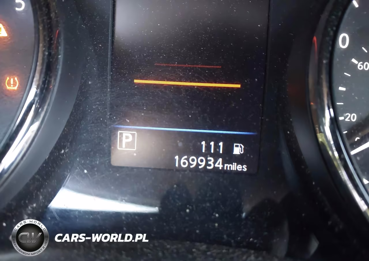 2019 Nissan Rogue Sport S VIN:JN1BJ1CP5KW212710 - 16